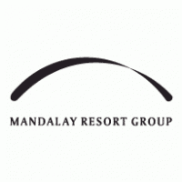 Mandalay Resort Group Logo download
