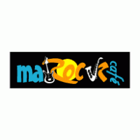 marockcafe Logo download