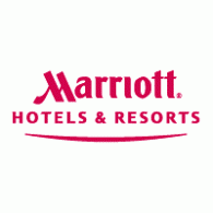 Marriott Hotels & Resorts Logo download
