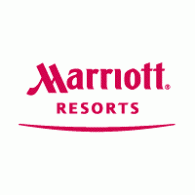 Marriott Resorts Logo download