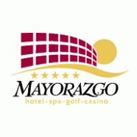 Mayorazgo Hotel Logo download