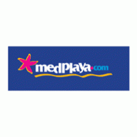 Medplaya 2 Logo download
