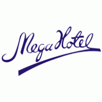 Mega Logo download