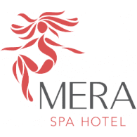 Mera Spa Hotel Logo download