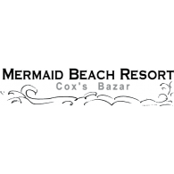 Mermaid Beach Resort Logo download