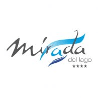 Mirada Del Lago Hotels Logo download