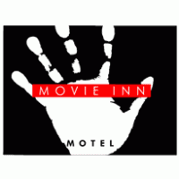 Movie Inn Motel Logo download