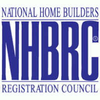NHBRC Logo download