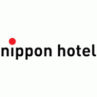 nippon hotel Logo download