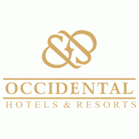 Occidental Hotels & Resorts Logo download