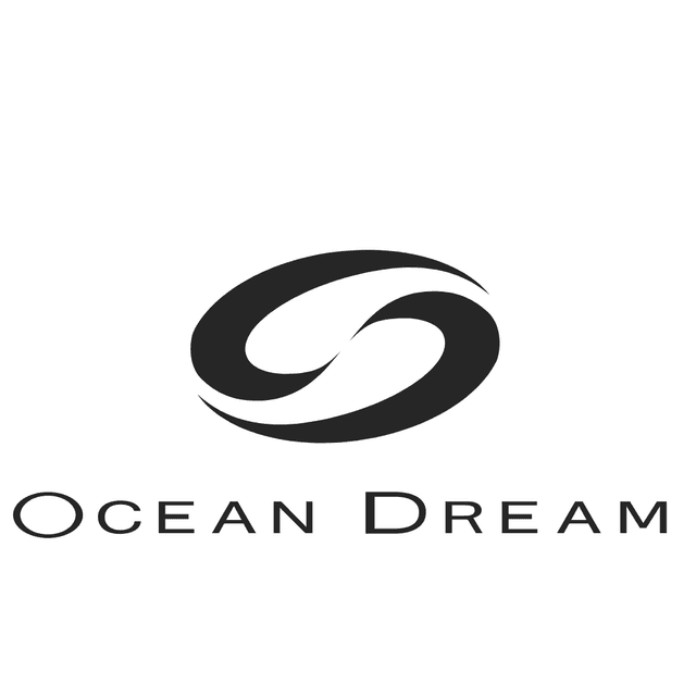Ocean Dream Cabarete Logo download