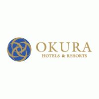 Okura Logo download