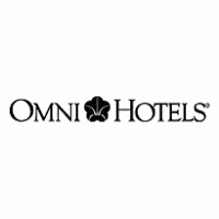 Omni Hotels Logo download
