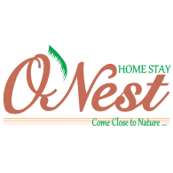 ONest Logo download