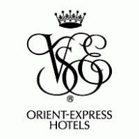 Orient-Express Hotels Logo download
