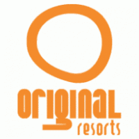 Original Resorts Logo download