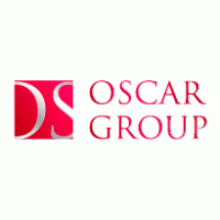 Oscar Group Logo download