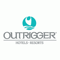 Outrigger Logo download