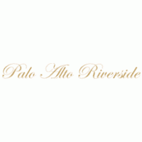 palo alto riverside Logo download