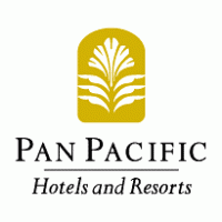 Pan Pacific Logo download