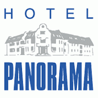 Panorama Logo download