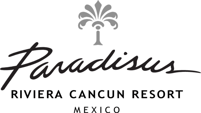 Paradisus Riviera Maya Logo download