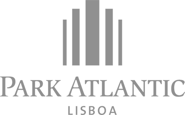 Park Atlantic Lisboa Logo download