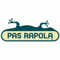 Pas Rapola Logo download