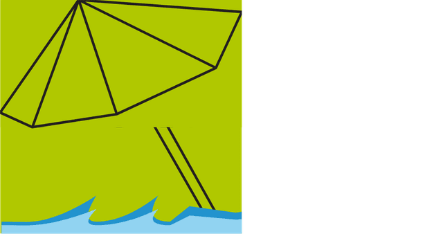 Playa Serena Logo download