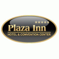 Plaza Inn Los Mochis Logo download