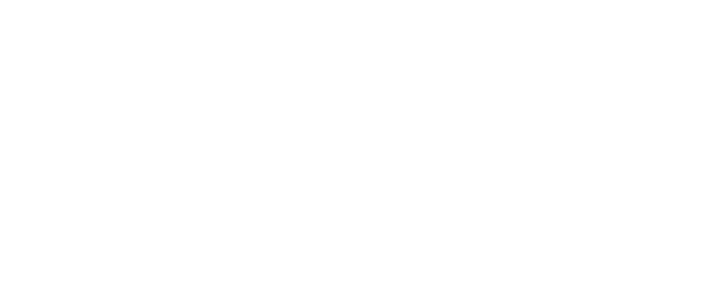 Plaza Pelicanos Club Beach Resort Logo download