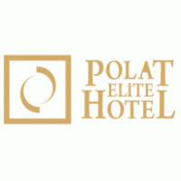 Polat Elite Hotel Logo download