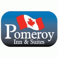 Pomeroy Inn & Suites Logo download