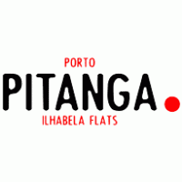 Porto Pitanga Logo download