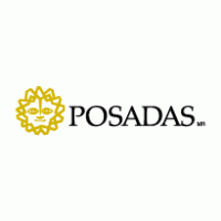 Posadas Logo download
