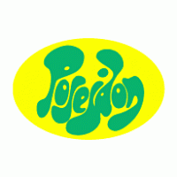 Posejdon Logo download