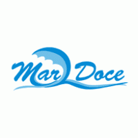 Posto Restaurante e Hotel Fazenda Mar Doce Logo download