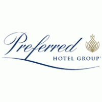 Preferred Hotels Logo download