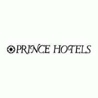 Prince Hotels Logo download