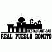 Pueblo Bonito Logo download