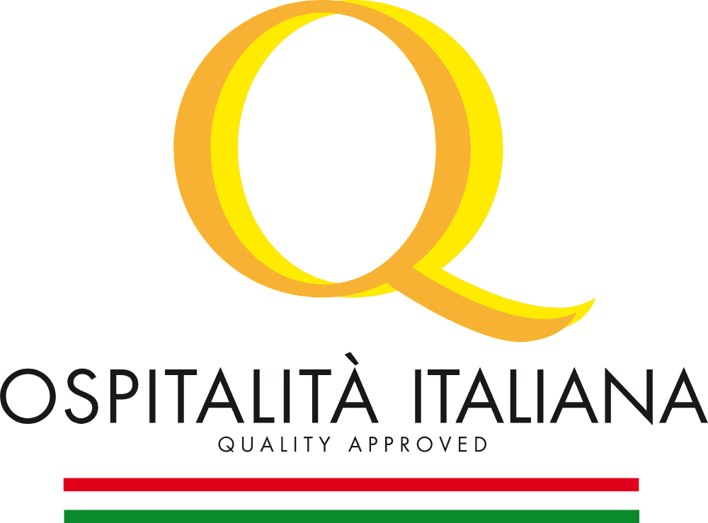 Quality Hotels Logo download
