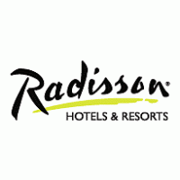 Radisson Logo download