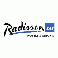 Radisson SAS Logo download