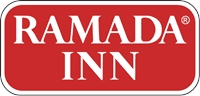 Ramada hotels Logo download