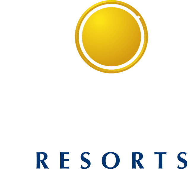 Real Resorts Logo download