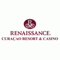 Renaissance Curacao Logo download