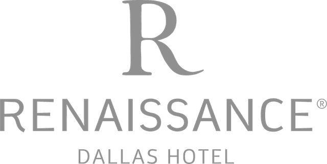 Renaissance Hotel of Dallas Logo download
