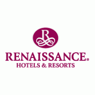 Renaissance Hotels & Resorts Logo download
