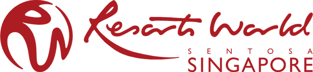 Resorts World Sentosa Logo download