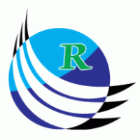 Ridos Termal Otel Logo download